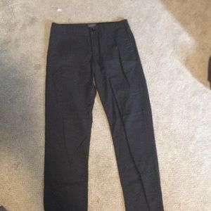 Dress Pants